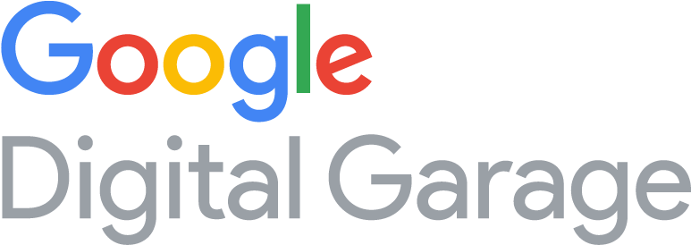 streben digital marketing services my certifications google digital garage